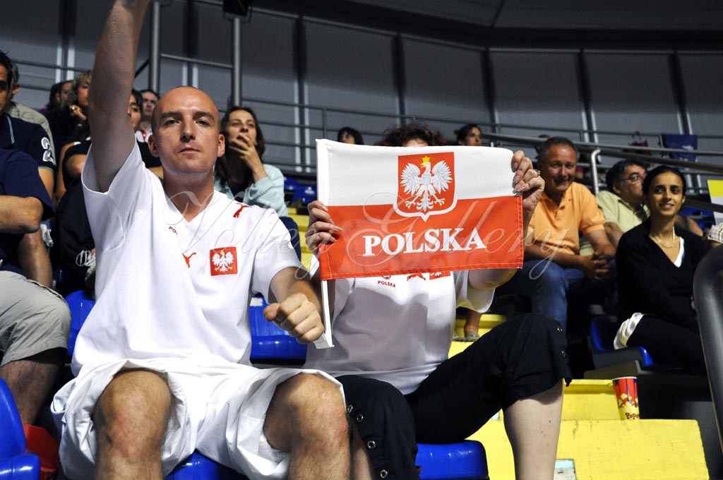 Polonia Giappone (43)